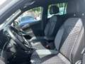 Volkswagen Tiguan R-Line 1.5 TSI DSG Navi HUD Kamera Weiß - thumbnail 7