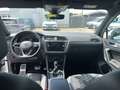Volkswagen Tiguan R-Line 1.5 TSI DSG Navi HUD Kamera Weiß - thumbnail 9