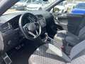 Volkswagen Tiguan R-Line 1.5 TSI DSG Navi HUD Kamera Weiß - thumbnail 6