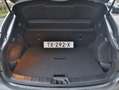 Nissan Qashqai 1.2 Tekna Navigatie | Bluetooth | Leder | Panorama Grijs - thumbnail 29