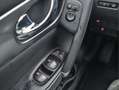 Nissan Qashqai 1.2 Tekna Navigatie | Bluetooth | Leder | Panorama Grijs - thumbnail 11