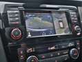 Nissan Qashqai 1.2 Tekna Navigatie | Bluetooth | Leder | Panorama Grijs - thumbnail 20