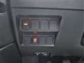 Nissan Qashqai 1.2 Tekna Navigatie | Bluetooth | Leder | Panorama Grijs - thumbnail 12