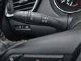 Nissan Qashqai 1.2 Tekna Navigatie | Bluetooth | Leder | Panorama Grijs - thumbnail 13