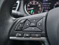 Nissan Qashqai 1.2 Tekna Navigatie | Bluetooth | Leder | Panorama Grijs - thumbnail 14