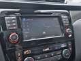 Nissan Qashqai 1.2 Tekna Navigatie | Bluetooth | Leder | Panorama Grijs - thumbnail 19