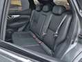 Nissan Qashqai 1.2 Tekna Navigatie | Bluetooth | Leder | Panorama Grijs - thumbnail 28
