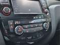 Nissan Qashqai 1.2 Tekna Navigatie | Bluetooth | Leder | Panorama Grijs - thumbnail 21
