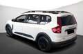 Dacia Jogger 1.6 HYBRID 140 Extreme+ (EURO 6e) Wit - thumbnail 4