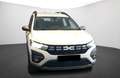Dacia Jogger 1.6 HYBRID 140 Extreme+ (EURO 6e) Wit - thumbnail 2
