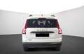 Dacia Jogger 1.6 HYBRID 140 Extreme+ (EURO 6e) Wit - thumbnail 3