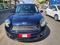 MINI Cooper D Countryman Mini Automatica Blauw - thumbnail 2