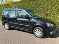Volkswagen Caddy 1.2 TSI Comfortline Zwart - thumbnail 1