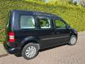 Volkswagen Caddy 1.2 TSI Comfortline Zwart - thumbnail 2