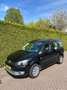 Volkswagen Caddy 1.2 TSI Comfortline Zwart - thumbnail 9