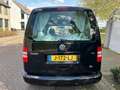 Volkswagen Caddy 1.2 TSI Comfortline Zwart - thumbnail 10