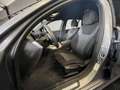 BMW 330 330iA xDrive M-Sport Touring 245CV*Hayon*ACC*Siège Gris - thumbnail 7