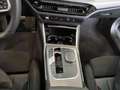 BMW 330 330iA xDrive M-Sport Touring 245CV*Hayon*ACC*Siège Gris - thumbnail 14