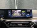 BMW 330 330iA xDrive M-Sport Touring 245CV*Hayon*ACC*Siège Gris - thumbnail 10