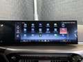 BMW 330 330iA xDrive M-Sport Touring 245CV*Hayon*ACC*Siège Gris - thumbnail 12