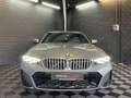BMW 330 330iA xDrive M-Sport Touring 245CV*Hayon*ACC*Siège Gris - thumbnail 2