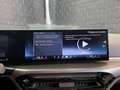 BMW 330 330iA xDrive M-Sport Touring 245CV*Hayon*ACC*Siège Gris - thumbnail 13