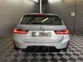 BMW 330 330iA xDrive M-Sport Touring 245CV*Hayon*ACC*Siège Gris - thumbnail 5