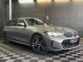 BMW 330 330iA xDrive M-Sport Touring 245CV*Hayon*ACC*Siège Gris - thumbnail 3