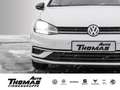 Volkswagen Golf VII  IQ.DRIVE 1.0 TSI PDC+SHZ Weiß - thumbnail 1