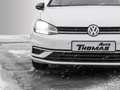 Volkswagen Golf VII  IQ.DRIVE 1.0 TSI PDC+SHZ Weiß - thumbnail 3