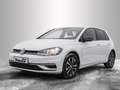 Volkswagen Golf VII  IQ.DRIVE 1.0 TSI PDC+SHZ Weiß - thumbnail 4