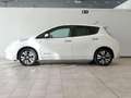 Nissan Leaf 109 PS TEKNA 109 5P Blanc - thumbnail 6