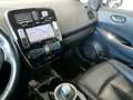 Nissan Leaf 109 PS TEKNA 109 5P Blanco - thumbnail 23