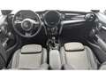 MINI One 5-Türer Navi Digitales Cockpit LED Apple CarPlay M Weiß - thumbnail 12