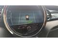 MINI One 5-Türer Navi Digitales Cockpit LED Apple CarPlay M Weiß - thumbnail 9
