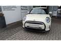 MINI One 5-Türer Navi Digitales Cockpit LED Apple CarPlay M Weiß - thumbnail 2