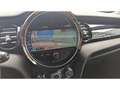 MINI One 5-Türer Navi Digitales Cockpit LED Apple CarPlay M Weiß - thumbnail 8