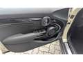 MINI One 5-Türer Navi Digitales Cockpit LED Apple CarPlay M Weiß - thumbnail 5