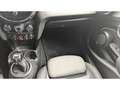 MINI One 5-Türer Navi Digitales Cockpit LED Apple CarPlay M Weiß - thumbnail 10