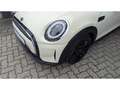 MINI One 5-Türer Navi Digitales Cockpit LED Apple CarPlay M Weiß - thumbnail 3