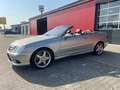 Mercedes-Benz CLK 500 AMG Cabrio Giorgio Armani Edition, 1 von 100, - thumbnail 9