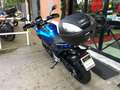 Honda NC 750 X 2020 (MANUALE) - PERMUTE - FINANZIAMENTI Bleu - thumbnail 6