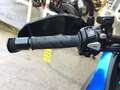 Honda NC 750 X 2020 (MANUALE) - PERMUTE - FINANZIAMENTI Bleu - thumbnail 12