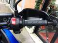 Honda NC 750 X 2020 (MANUALE) - PERMUTE - FINANZIAMENTI Bleu - thumbnail 13