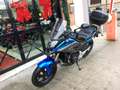 Honda NC 750 X 2020 (MANUALE) - PERMUTE - FINANZIAMENTI Bleu - thumbnail 4