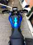 Honda NC 750 X 2020 (MANUALE) - PERMUTE - FINANZIAMENTI Bleu - thumbnail 9