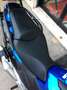 Honda NC 750 X 2020 (MANUALE) - PERMUTE - FINANZIAMENTI Bleu - thumbnail 14