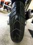 Honda NC 750 X 2020 (MANUALE) - PERMUTE - FINANZIAMENTI Bleu - thumbnail 15