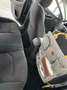 Hyundai i30 Wagon 1.0 T-GDi MHEV Techno - thumbnail 15