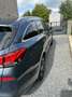 Hyundai i30 Wagon 1.0 T-GDi MHEV Techno - thumbnail 6